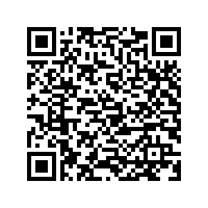 Share to Instagram QR Code