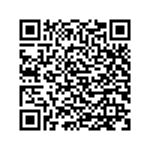 Share to Instagram QR Code