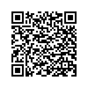 Share to Instagram QR Code