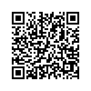 Share to Instagram QR Code