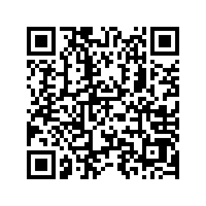 Share to Instagram QR Code