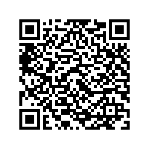 Share to Instagram QR Code