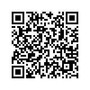 Share to Instagram QR Code