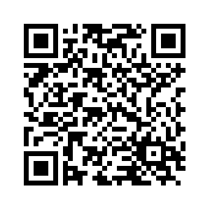 Share to Instagram QR Code