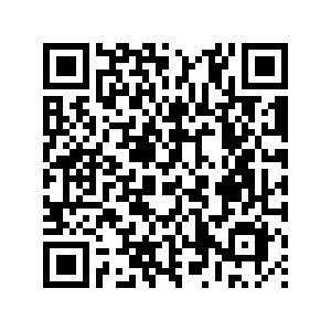 Share to Instagram QR Code