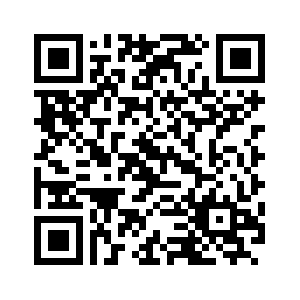 Share to Instagram QR Code