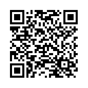 Share to Instagram QR Code