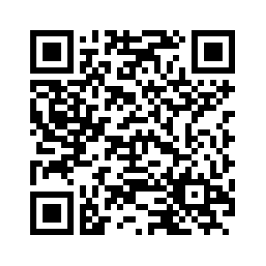 Share to Instagram QR Code