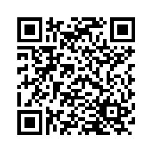 Share to Instagram QR Code