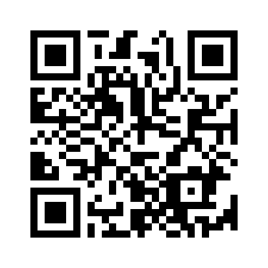 Share to Instagram QR Code