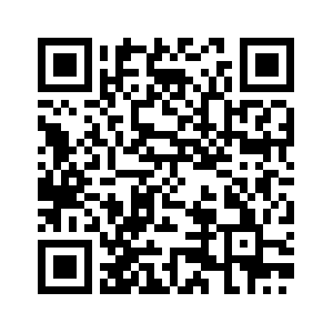 Share to Instagram QR Code