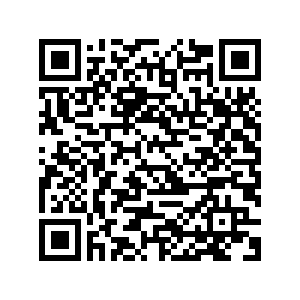 Share to Instagram QR Code