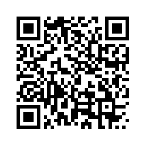 Share to Instagram QR Code