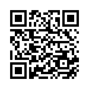 Share to Instagram QR Code