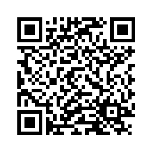 Share to Instagram QR Code