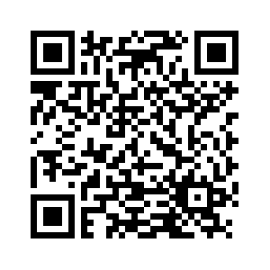 Share to Instagram QR Code