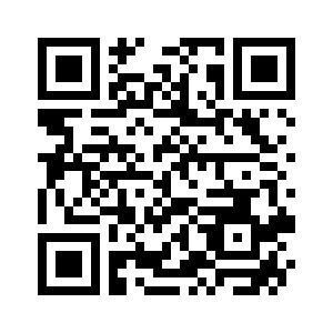 Share to Instagram QR Code