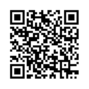 Share to Instagram QR Code