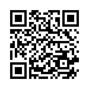 Share to Instagram QR Code