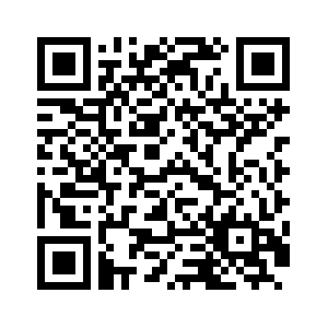 Share to Instagram QR Code