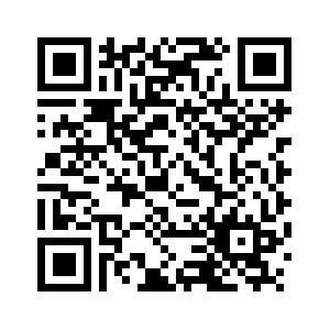 Share to Instagram QR Code