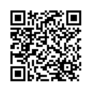 Share to Instagram QR Code