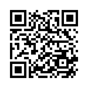 Share to Instagram QR Code