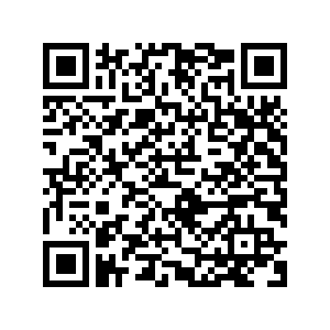 Share to Instagram QR Code