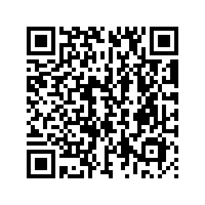 Share to Instagram QR Code