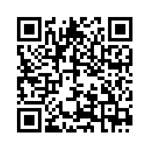 Share to Instagram QR Code
