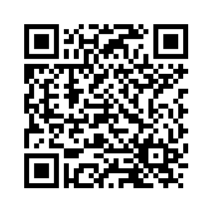 Share to Instagram QR Code