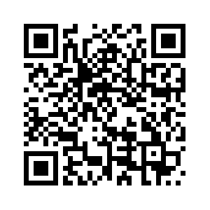 Share to Instagram QR Code