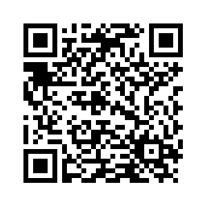 Share to Instagram QR Code