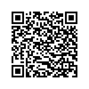 Share to Instagram QR Code