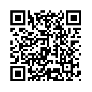 Share to Instagram QR Code