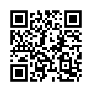 Share to Instagram QR Code