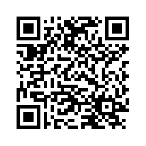 Share to Instagram QR Code