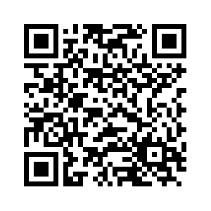 Share to Instagram QR Code