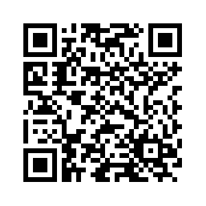 Share to Instagram QR Code