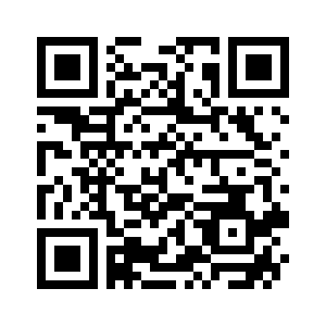 Share to Instagram QR Code