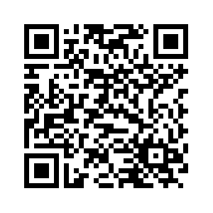 Share to Instagram QR Code