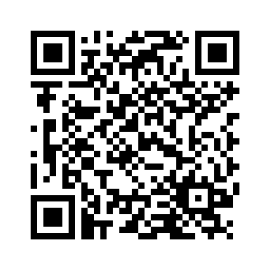 Share to Instagram QR Code