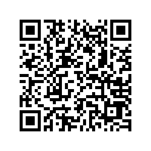 Share to Instagram QR Code