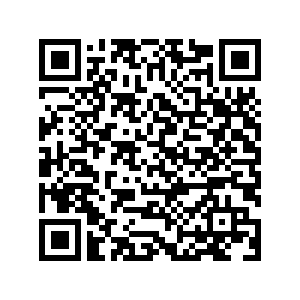 Share to Instagram QR Code