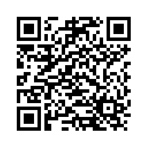 Share to Instagram QR Code