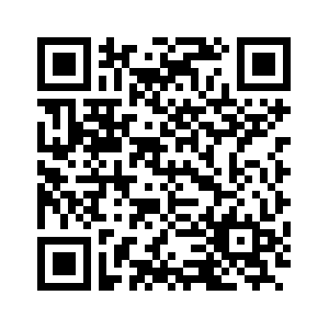 Share to Instagram QR Code