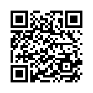 Share to Instagram QR Code