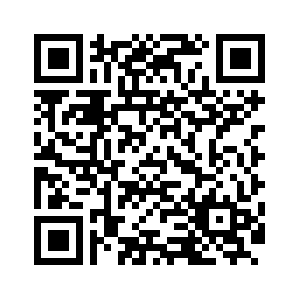 Share to Instagram QR Code