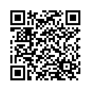 Share to Instagram QR Code