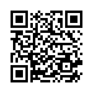 Share to Instagram QR Code